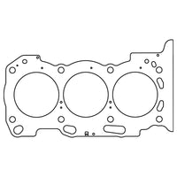 Cometic 02+ Toyota Landcruiser (!GR-FE) 4.0L V6 95.5mm Bore .051in MLS Head Gasket