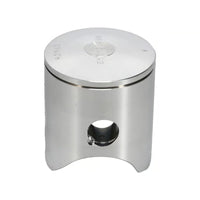 Wiseco Honda CR125R 05-07 ProLite 2126CS Piston Kit