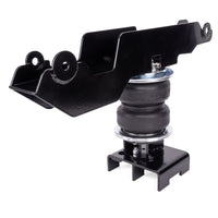 Air Lift 19-24 Mercedes Sprinter 2500 LoadLifter 5000 Air Spring Kit