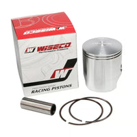 Wiseco 80-85 Yamaha SS440 2658CD Piston Kit