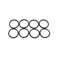 Wilwood dust SEAL/SQ-RING kit caliper 1.12/1.12 8-PK