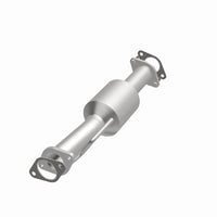 MagnaFlow 09-15 Chevrolet Traverse 3.6L Direct Fit Converter