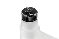 Radium Engineering Dump Can Fuel Filler Cap