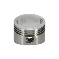 Wiseco Kawasaki KLX110 02-19/Suzuki DRZ110 04-05 111 Piston kit