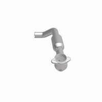 MagnaFlow 2004 Ford F-150 5.4L Direct Fit Converter