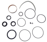 Fox 17-20 Ford Raptor Gen 2 3.0 Ser Front/Rear Rebuild Kit 0.875in Shaft Int Bypass Shock O-Ring