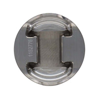 Wiseco Lancia 2.0L 16V 85.50 mm Bore 38.94 mm CH -10.00 CC Piston Set