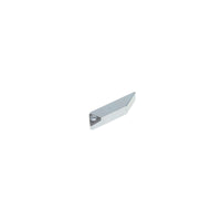 SPC Performance AMMCO TOOL HOLDER ASSY