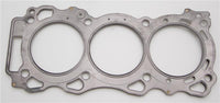 Cometic Nissan VQ35DE Version 1 - VQ40DE .060in MLS Cylinder Head Gasket - 98mm Bore - LHS