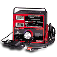 Autometer Charging System Analyzer / Battery Tester