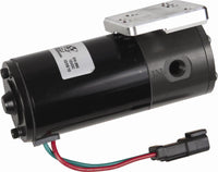 FASS 11-12 GM 2500/3500 Duramax Flow Enhancer DMAX-7002