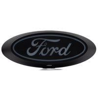 Putco 19-23 Ford Ranger Tailgate Emblem