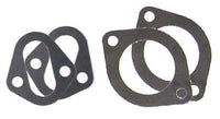 Cometic Cosworth BDA .064in AM Exhaust Manifold Gasket