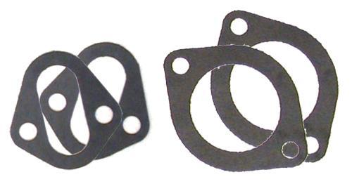 Cometic Oldsmobile Gen-2 Rocket V8 .064in ArmorCore Exhaust Header Gasket Set