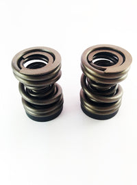 DDP 94-98 Dodge Cummins 5.9L 12V P-Pump 3000 & 4000 RPM Governor Spring Kit