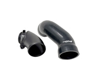 Torque Solution 2020+ Volkswagen GTI / 2020+ Audi A3 Turbo Inlet Kit