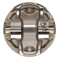 Wiseco Mitsubishi 4G63 85.25 mm Bore 28.87 mm CH 0.00 CC Piston Set