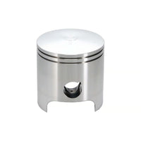 Wiseco Polaris 440 Indy 94-97 ProLite 2687CD Piston Kit