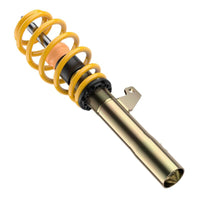 ST XA - Height Adjustable Coilovers VW Arteon 4Motion
