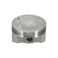 Wiseco Yamaha XT350 85-00/TT350 85-98 91 CR Piston kit