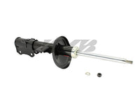 KYB Shocks & Struts Excel-G Front Right SUZUKI Grand Vitara 2006-09