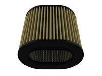 aFe MagnumFLOW Air Filters OER PG7 Ford Diesel Trucks 2017 6.7L V8
