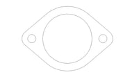 Cometic Chrysler Gen-2 Hemi .018in AFM Thermostat Gasket