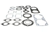 Wiseco Kawasaki 750cc Jet Ski Top End Gasket Kit