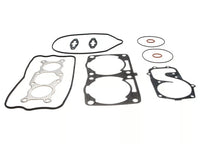 Wiseco 13-16 Polaris 800 RMK Top End Gasket Kit