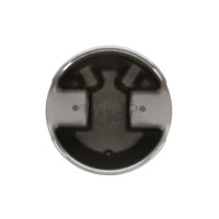 Wiseco 87-06 Suzuki LT80/03-06 Kawasaki KFX80 2047CD Piston Kit