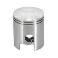 Wiseco Suzuki JR50/Kawasaki KDX50 1634CD Piston