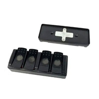 Oracle Trigger 4 Plus Controller Toyota 4Runner Combo Kit