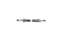 Ford Racing FRPP Cold Spark Plug Set 2.0L Ecoboost