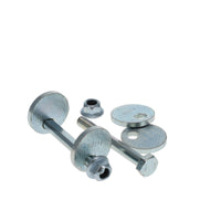 SPC Performance JEEP CAM BOLT KIT