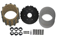 Wiseco Performance Clutch Kit RM250 98-02 Clutch Basket