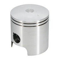 Wiseco Polaris 440 Indy 84-99 ProLite 2668CD Piston Kit