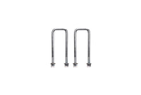 Eibach 21-23 Ford F-150 Pro-Truck Rear Lift Block