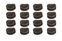 COMP Cams Hydraulic Lifter Set Race XD Chevy SB For .842in