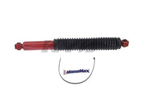 KYB Shocks & Struts MonoMax Rear CADILLAC Escalade 2011-2008