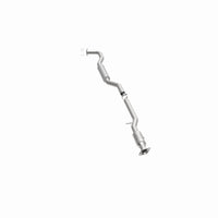 MagnaFlow Direct Fit Catalytic Converter 07-09 Mitsu Outlander 3.0L