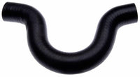 Gates 04-08 Chevrolet Aveo 4-Cyl. 1.6L Upper Molded Coolant Hose