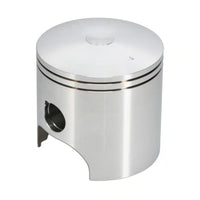 Wiseco Yamaha 175CT/DT/MX-82/ YT175 82-84 2598CD Piston Kit