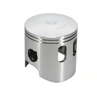 Wiseco Husqvarna CR250/ WR250 74-84 2795CD Piston Kit