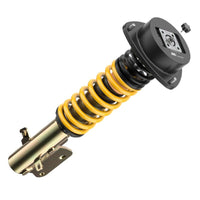 ST XTA Adjustable Coilovers 15-17 Subaru WRX / STI