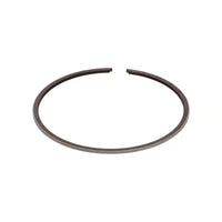 Wiseco 68.00mm Ring