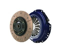 Spec 04-06 BMW 545/645 4.4L / 06-09 BMW 550/650 4.8L Stage 3+ Clutch Kit