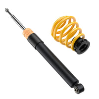 ST XA Height & Rebound Adjustable Coilovers 01-06 BMW 3 Series / E46 M3 Coupe/Convertible