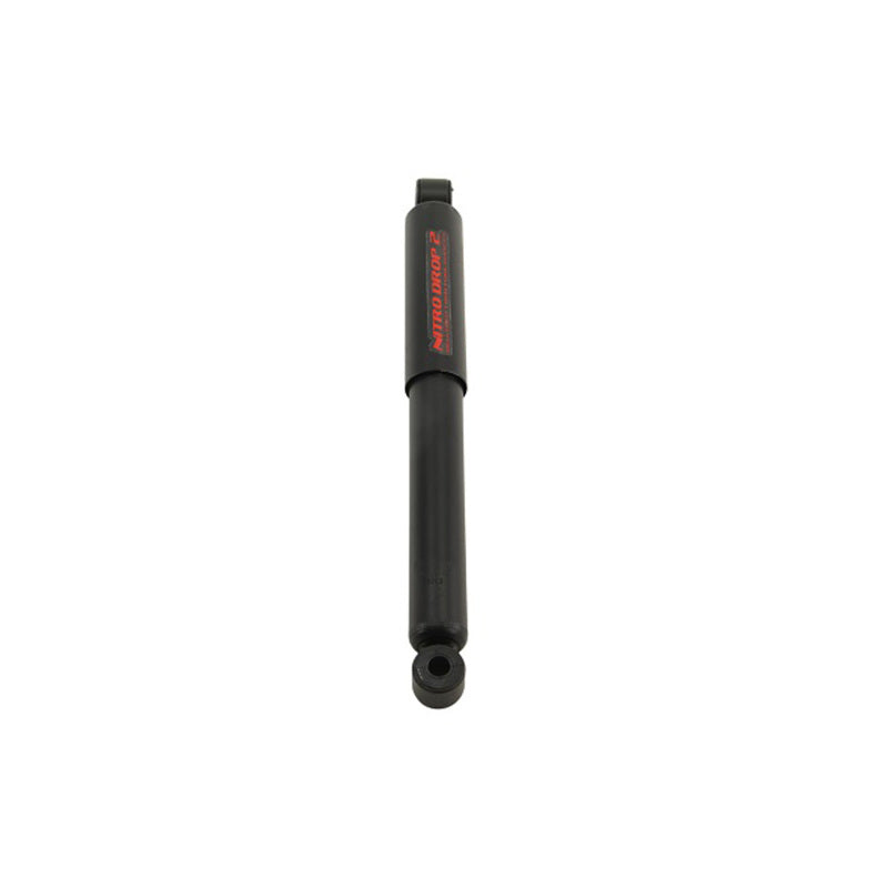 Belltech ND2 OEM Shock