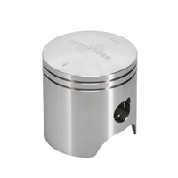 Wiseco Honda CR80R 84 1969CD Piston Kit
