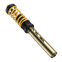 ST Coilover X Height Adjustable Kit 04+ Porsche Boxster